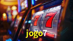 Distribuição de RTP em Jogos de Slot Certificados - Análise de 10.000+ Jogos