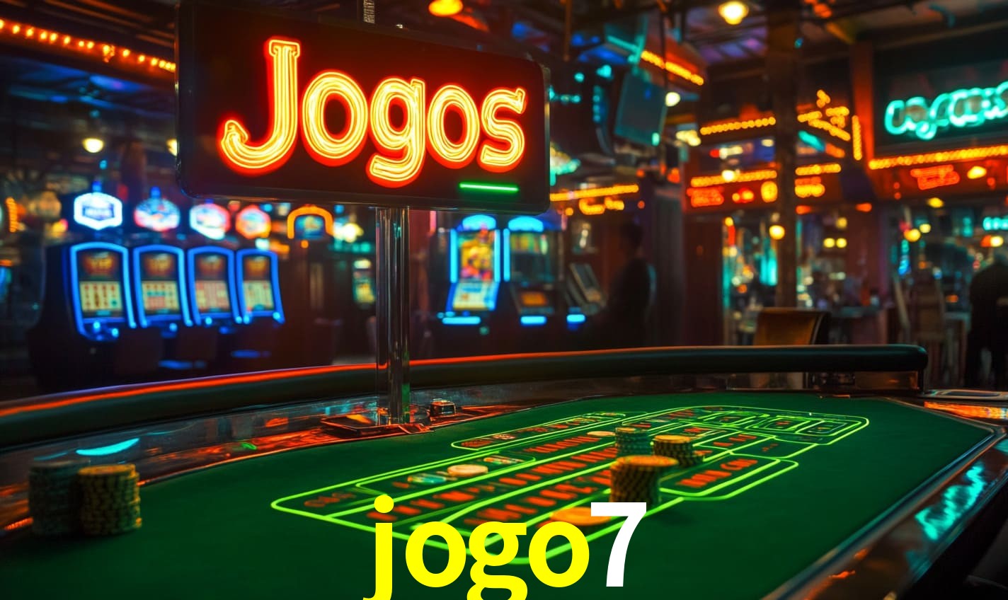 Fundamentos Matemáticos - Teoria dos Jogos e Probabilidade